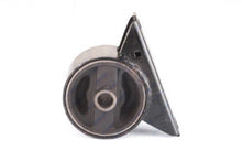 Cargar imagen en el visor de la galería, Soporte Motor Pioneer 601157 - Mi Refacción
