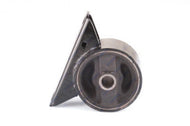 Soporte Motor Pioneer 601157 - Mi Refacción