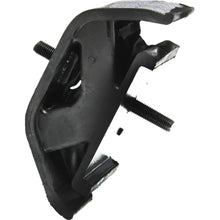 Cargar imagen en el visor de la galería, Soporte Motor Pioneer 601163 - Mi Refacción
