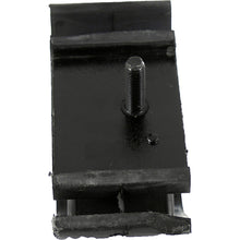 Cargar imagen en el visor de la galería, Soporte Motor Pioneer 601163 - Mi Refacción