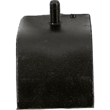 Cargar imagen en el visor de la galería, Soporte Motor Pioneer 601163 - Mi Refacción