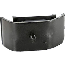 Cargar imagen en el visor de la galería, Soporte Motor Pioneer 601163 - Mi Refacción