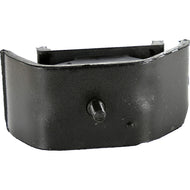 Soporte Motor Pioneer 601163 - Mi Refacción