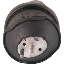 Cargar imagen en el visor de la galería, Soporte Motor Galaspace Parts 601177-G - Mi Refacción