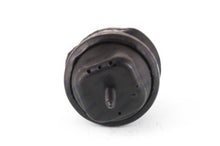 Cargar imagen en el visor de la galería, Soporte Motor Galaspace Parts 601177-G - Mi Refacción