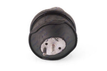 Cargar imagen en el visor de la galería, Soporte Motor Galaspace Parts 601177-G - Mi Refacción