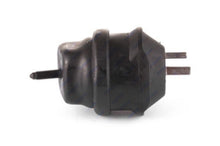 Cargar imagen en el visor de la galería, Soporte Motor Galaspace Parts 601177-G - Mi Refacción