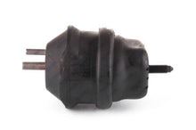 Cargar imagen en el visor de la galería, Soporte Motor Galaspace Parts 601177-G - Mi Refacción