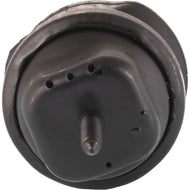 Soporte Motor Galaspace Parts 601177-G - Mi Refacción