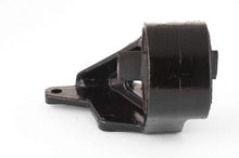 Cargar imagen en el visor de la galería, Soporte Motor Pioneer 601185