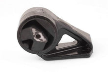 Cargar imagen en el visor de la galería, Soporte Motor Pioneer 601185