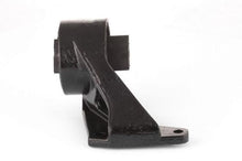 Cargar imagen en el visor de la galería, Soporte Motor Pioneer 601185