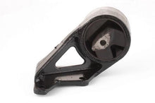 Cargar imagen en el visor de la galería, Soporte Motor Pioneer 601185