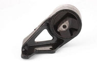 Soporte Motor Pioneer 601185