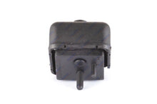 Cargar imagen en el visor de la galería, Soporte Motor Pioneer 601206 - Mi Refacción