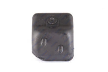Cargar imagen en el visor de la galería, Soporte Motor Pioneer 601206 - Mi Refacción