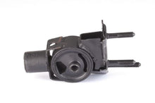 Cargar imagen en el visor de la galería, Soporte Motor Pioneer 601209 - Mi Refacción