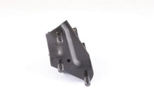 Cargar imagen en el visor de la galería, Soporte Motor Pioneer 601209 - Mi Refacción