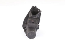 Cargar imagen en el visor de la galería, Soporte Motor Pioneer 601209 - Mi Refacción