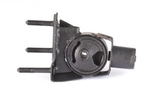 Cargar imagen en el visor de la galería, Soporte Motor Pioneer 601209 - Mi Refacción