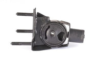 Soporte Motor Pioneer 601209 - Mi Refacción