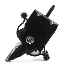 Cargar imagen en el visor de la galería, Soporte Motor Pioneer 601392 - Mi Refacción