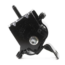 Cargar imagen en el visor de la galería, Soporte Motor Pioneer 601392 - Mi Refacción
