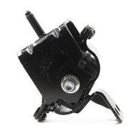 Soporte Motor Pioneer 601392 - Mi Refacción