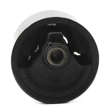 Cargar imagen en el visor de la galería, Soporte Motor Pioneer 601584 - Mi Refacción