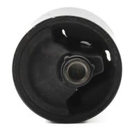 Soporte Motor Pioneer 601584 - Mi Refacción