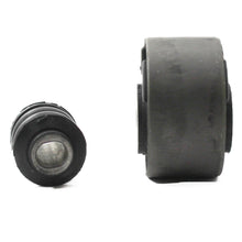 Cargar imagen en el visor de la galería, Soporte Motor Pioneer 601668 - Mi Refacción