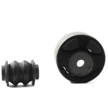 Cargar imagen en el visor de la galería, Soporte Motor Pioneer 601668 - Mi Refacción
