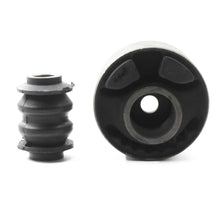 Cargar imagen en el visor de la galería, Soporte Motor Pioneer 601668 - Mi Refacción