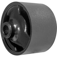 Repuesto Soporte Pioneer 601780 - Mi Refacción
