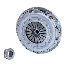 Cargar imagen en el visor de la galería, Kit Clutch Luk 601 0016 00