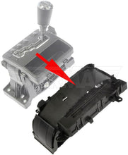 Cargar imagen en el visor de la galería, Módulo Bloqueo De Cambios Dorman 601-001 - Mi Refacción