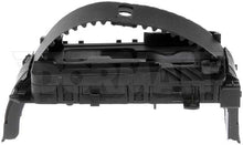 Cargar imagen en el visor de la galería, Módulo Bloqueo De Cambios Dorman 601-001 - Mi Refacción