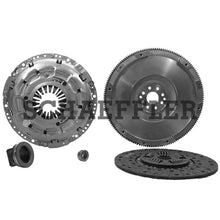 Cargar imagen en el visor de la galería, Kit Clutch Luk 601 0058 00 - Mi Refacción
