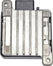 Cargar imagen en el visor de la galería, Módulo Control Bomba Gasolina Dorman 601-005 - Mi Refacción