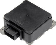 Módulo Control Bomba Gasolina Dorman 601-005 - Mi Refacción