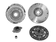 Kit Clutch Luk 601 0060 00