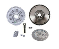 Kit Clutch Luk 601 0062 00 - Mi Refacción