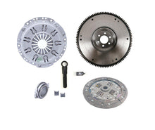 Cargar imagen en el visor de la galería, Kit Clutch Luk 601 0062 00 - Mi Refacción