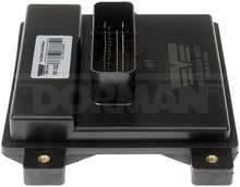 Cargar imagen en el visor de la galería, Módulo Control Bomba Gasolina Dorman 601-022 - Mi Refacción