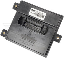 Cargar imagen en el visor de la galería, Módulo Control Bomba Gasolina Dorman 601-022 - Mi Refacción