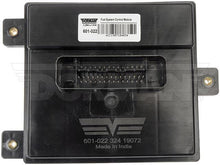 Cargar imagen en el visor de la galería, Módulo Control Bomba Gasolina Dorman 601-022 - Mi Refacción