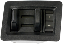 Cargar imagen en el visor de la galería, Módulo Control Freno De Remolque Dorman 601-027 - Mi Refacción