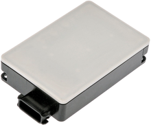 Cargar imagen en el visor de la galería, Módulo Sensor Objeto Dorman 601-035 - Mi Refacción