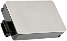 Cargar imagen en el visor de la galería, Módulo Sensor Objeto Dorman 601-035 - Mi Refacción
