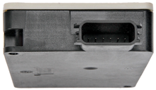 Cargar imagen en el visor de la galería, Módulo Sensor Objeto Dorman 601-035 - Mi Refacción
